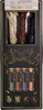 Packung 3 x Harry Potter Stifte und Zauberstä be Produktbild-Vorschau 4