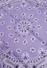 Urban Classics TB4180 | Multicolor Bandana 3-Pack - Farbe: Produktbild-Vorschau 6