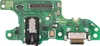 Ladebuchse Charging Port Board Modul Platine für Nokia 8.3 Produktbild-Vorschau 1
