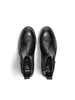 ara Stiefelette Stiefelette Leder/Textil Produktbild-Vorschau 24