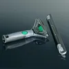 Unger ERGOTEC Ninja Fensterwischer 35 cm Produktbild-Vorschau 14