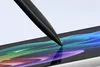 Microsoft Surface Pro s perom Slate - SK Náhľad obrázku produktu 3