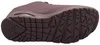 Skechers UNO - Stand on Air wine 39 Voir les images du produit 20