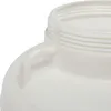 Weithalsfass Futtertonne 60 Liter Sauerkrautfas Kunststoff Produktbild-Vorschau 8