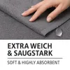 Betz 12er Handtuch-Set PALERMO 100% Baumwolle  Farbe: Produktbild-Vorschau 6