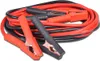 vidaXL Starthilfekabel 2 Stk. 1000 A Produktbild-Vorschau 4