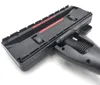 Rowenta ZR904801 (=RS-RT4308, RS-2230001278) Bodendüse für Produktbild-Vorschau 6