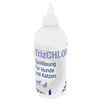 Trizchlor Spüllösung f.Hunde/katzen 118 ml Produktbild-Vorschau 5