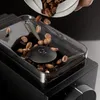 Fellow Ode Coffee grinder Black Náhľad obrázku produktu 4