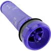 Filtre supplémentaire Dyson DC33c Origin (lot de 3, Voir les images du produit 3