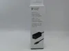 USB 3.2 Gen 1 Surface Adapter, USB-C Stecker > USB-A + Produktbild-Vorschau 2