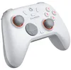 GameSir Nova Lite 2 Blanc lumineux Voir les images du produit 2