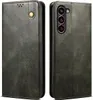 Etui pour Samsung Galaxy S23 étui en cuir avec fonction Voir les images du produit 8