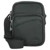 LACOSTE Umhängetasche Angy Crossover Bag Sinople tannengrün Produktbild-Vorschau 5