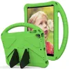 Kinder Hülle für iPad Air / iPad 5th Gen, Eva Leichte Produktbild-Vorschau 3