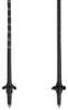 Leki Khumbu Lite Compact Wanderstöcke (1 Paar ) pale clay Produktbild-Vorschau 12