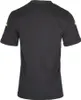 MFH BW Tropenunterhemd schwarz Gr.6 (L) Produktbild-Vorschau 5