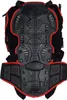 Ochranná bunda pro dospělé Downhill MTB Motocross Quad Náhled obrázku produktu 4