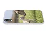 MuchoWow® Handyhülle Schutzhülle Hülle für Huawei P20 Produktbild-Vorschau 5