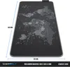 Titanwolf RGB Gaming Mauspad, Mousepad XL 800 x 300mm, Produktbild-Vorschau 4