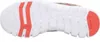 Reebok Obuv Sublite XT Cushion, BD5540 Náhľad obrázku produktu 6