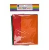 Pride Flagge XL Metallösen ca. 150 x 90 cm LGBTQ Produktbild-Vorschau 3