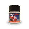 Marabu 1715 05 070 Textil plus weiß 50 ml(P) Náhľad obrázku produktu 2