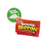 Sweet Flash Rockooon Popping Candy 200er Produktbild-Vorschau 5