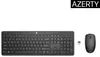 HP 230 Wireless-Maus und -Tastatur (kombiniert), Volle Produktbild-Vorschau 2