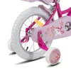 HILAND Joystar 14 Zoll Kinderfahrräder Mädchen mit Produktbild-Vorschau 12