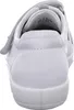 Damskie buty Ecco Soft 2.0 20651301002 jasny biały 39 Podgląd zdjęcia produktu 51