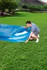 Bestway 58319 / 24, Pool-Sicherheitsabdeckung, Produktbild-Vorschau 4