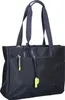 PICARD Schultertasche Lucky One Shopper Navy dunkelblau Produktbild-Vorschau 15
