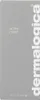 Dermalogica Daily Haut Health Active Moist 100ml Produktbild-Vorschau 6