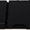 Akku für Laptop Dell Latitude 5500, 5501, 5511 Produktbild-Vorschau 3