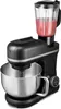 MEDION Küchenmaschine mit Fleischwolf - Mixer, 3in1 - Produktbild-Vorschau 10