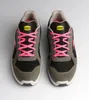 Utility Diadora 701.181146 Schuh Run Net Ab Low S1Ps Fo Sr Produktbild-Vorschau 2