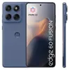 Motorola edge 60 fusion, 16,9 cm (6.67"), 8 GB, 256 GB, 50 Podgląd zdjęcia produktu 30