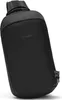 Pacsafe Vibe 325 sling pack černý Náhled obrázku produktu 2