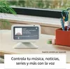 Amazon Echo Show 5 (3 gen.) Podgląd zdjęcia produktu 5