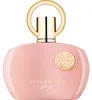 Afnan Supremacy Pink Eau de Parfum, 100 ml Productafbeelding-voorbeeld 2