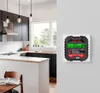 Habotest HT107D tester zásuvek Kontakt Náhled obrázku produktu 9
