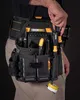Toughbuilt - kleine Tasche für Elektriker Produktbild-Vorschau 8