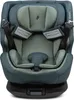 Osann Baby- und Kindersitz ONE360° drehbarer Kindersitz mit Produktbild-Vorschau 6