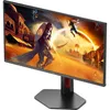 AOC Gaming Q25G4SR - LED-Monitor - Gaming - 63.5 cm (25") Produktbild-Vorschau 10