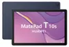 Huawei MatePad T10s WiFi blau 64GB Wifi only Produktbild-Vorschau 5