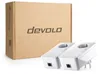 DEVOLO Magic 2 Starter Kit LAN 1-1-2 - Nuovo / OVP Anteprima dell’immagine prodotto 5