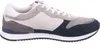 Lloyd Sportliche Schnürschuhe Herren 32303433323234 Bunt 44 Produktbild-Vorschau 12