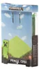 PIXIE CREW & MINECRAFT Školní penál jednopatrový Náhled obrázku produktu 9