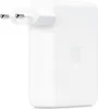 Apple MW2M3AA/A, interno, CA, bianco Anteprima dell’immagine prodotto 2